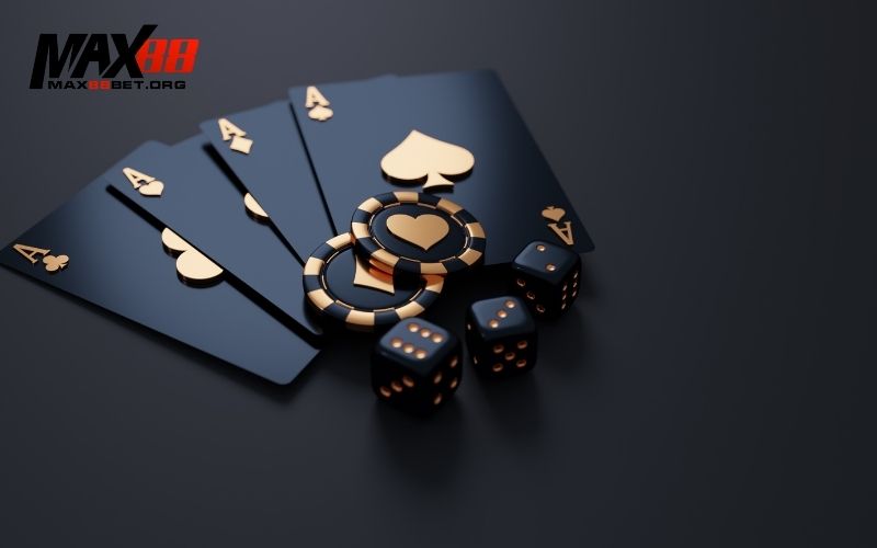 Poker Online