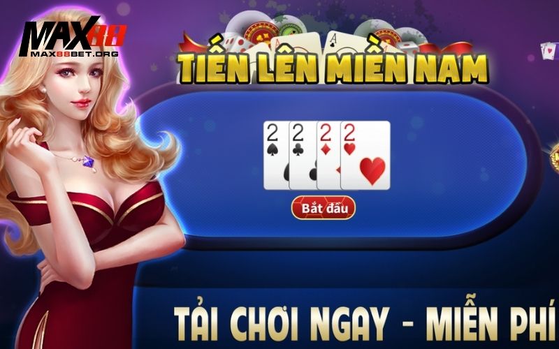 Tiến Lên Miền Nam